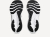 Кроссовки GEL-CONTEND 9 M (RU 41.5 EU 42.5 US 9 СМ 27; black/white)